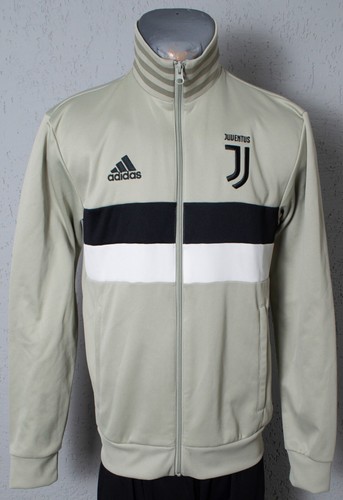 Juventus jacket 2018 - jacket, 2018/2019