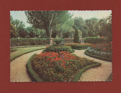 Montelimar parc ref - montelimar, (ref