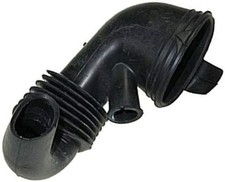 Genuine LG 4738ER1007A Sump