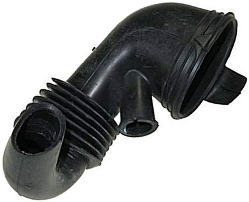 Genuine 4738er1007a sump - genuine,