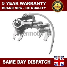 Fits Corolla Starlet 1.0 1.3