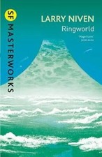 Ringworld (S.F. MASTERWORKS)