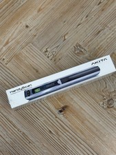 AKITA HANDYSCAN PORTABLE