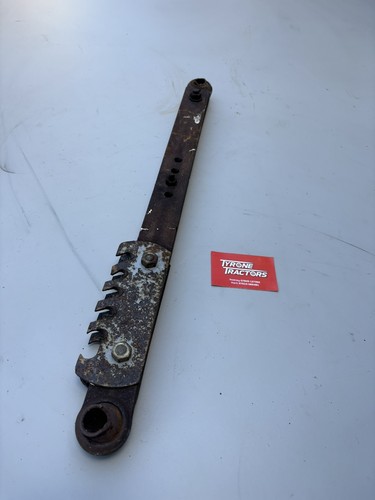 Ferguson t20 original toplink - t20,