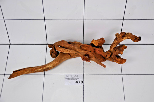 Premium aquarium natural - aquarium,