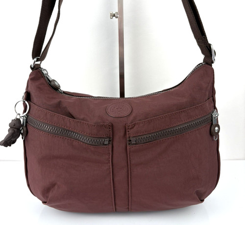 Kipling izellah medium - 'izellah',