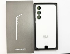 Samsung Galaxy S25 FE 512 GB -