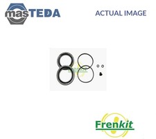 260007 BRAKE CALIPER REPAIR