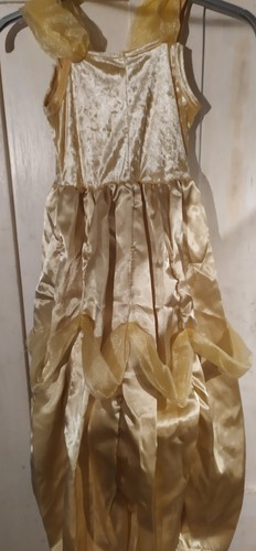 Disney princess dress - disney,