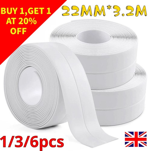 Self adhesive bath - self-adhesive,