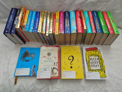 David walliams book - walliams, 28