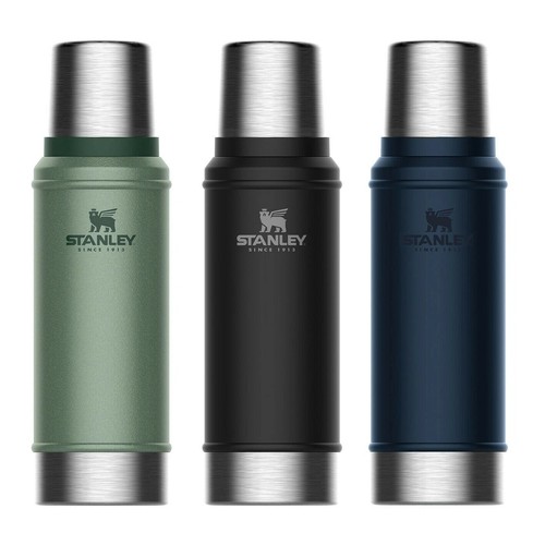 25oz 75l i - i,