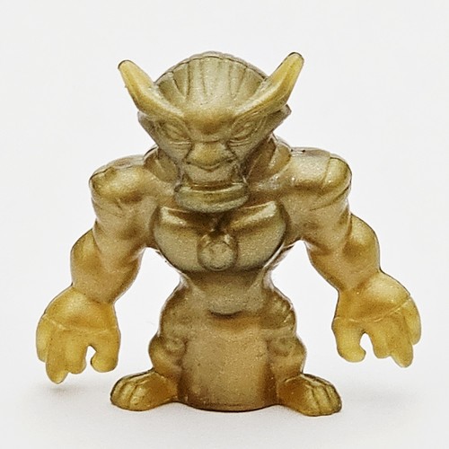 Bandai ben ultimate alien - ultimate,