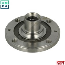WHEEL HUB 459 802 FOR PEUGEOT