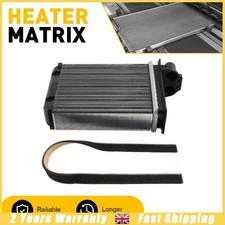 For Classic Mini Cooper Mpi