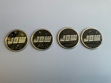 JBW ALLOY WHEEL CENTRE CAP STICKERS CLASSIC CAR MINI MGB TRIUMPH MORRIS BL