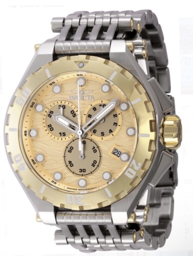 Rare ceo lot invicta - 🔥rare,