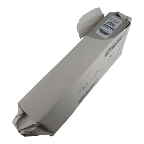 Reo cnw 207 3phase - 3phase, 3line