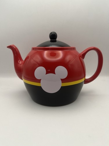 Disney store official - disney,
