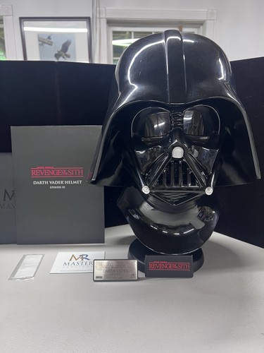 Master replicas star - -,