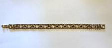 Marks and spencer gold - marks,