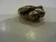 Vintage 925 Sterling Silver