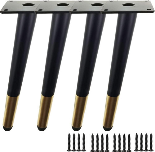 Sofa legs metal furniture - sofa,