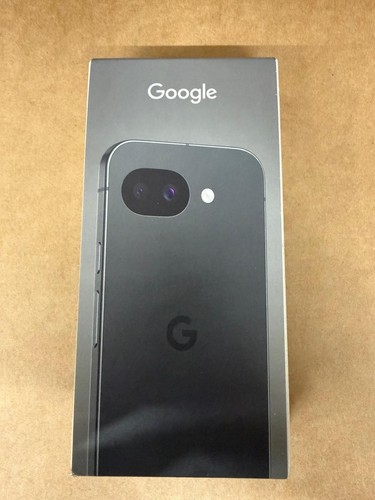 Google pixel 10a 128gb - 10a,