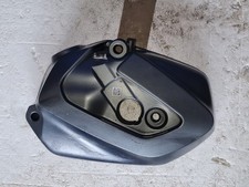 BMW r1250gs r1200gs LC  righthand  Cylinder Head rocker Cover Valve Engine Case 