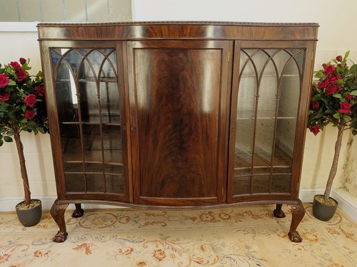 Victorian mahogany wylie - wylie, &