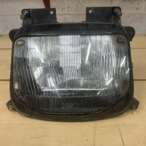 Genuine bmw r1100 1995 2001 - bmw,