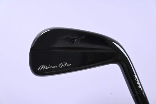 Mizuno pro fli - fli, #4