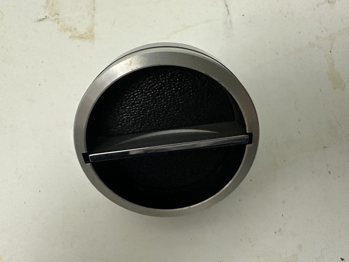 Band switch knob for - sw, sony