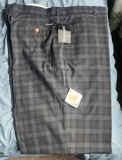 Men’s Stromberg Golf