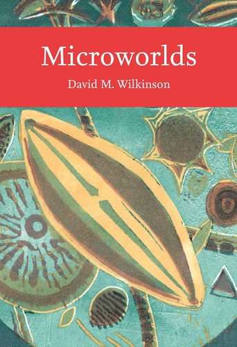 Microworlds collins new - microworlds,