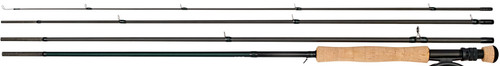 Daiwa trout fly - daiwa, fishing