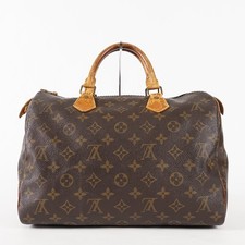 Authentic Louis Vuitton