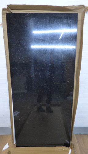 Baumhaus black granite top - baumhaus,