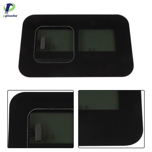 460mmx280mm universal camper - 460mmx280mm,