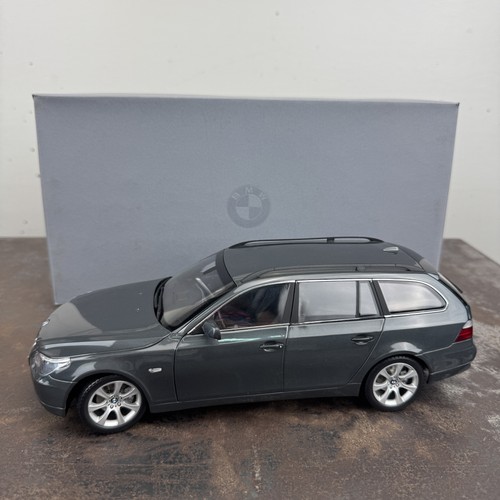 Kyosho bmw series - kyosho,