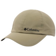 Columbia Silver Ridge IV Ball