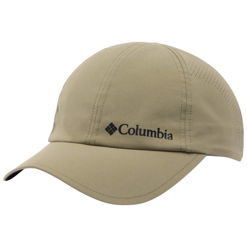 Columbia silver ridge ball - silver,