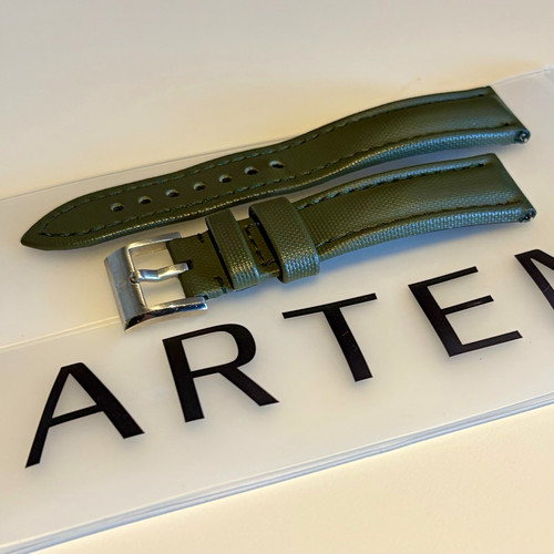 Artem sailcloth 20mm - artem,