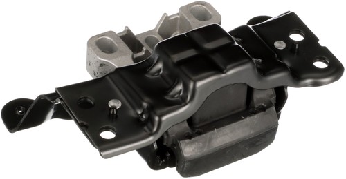 Left fits audi sportback - left,