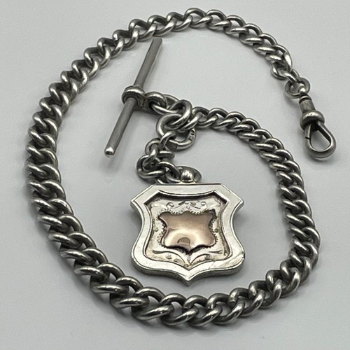 Antique 1921 sterling - , silver