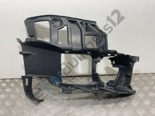 GENUINE MINI COUNTRYMAN F60 2017-20 FRONT RH CORNER BRACKET 5111-7390524