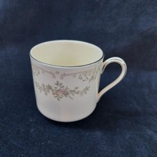 Vintage royal doulton romance - royal,