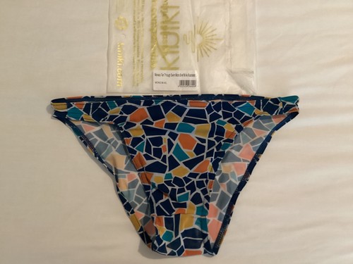 Kiniki men tan through - kiniki, men's