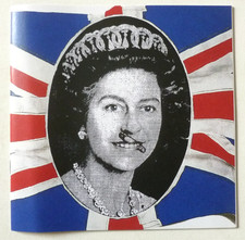 JAMIE REID Archives collection