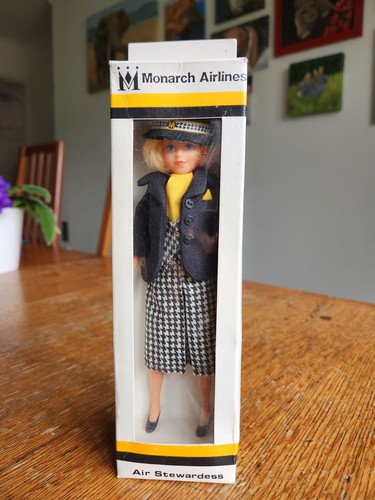 Monarch airlines air - airlines,